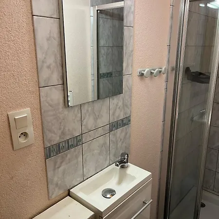 Hébergement de vacances Grand Du Bruleux 11 Personnes La Bresse