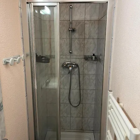 Grand Du Bruleux 11 Personnes