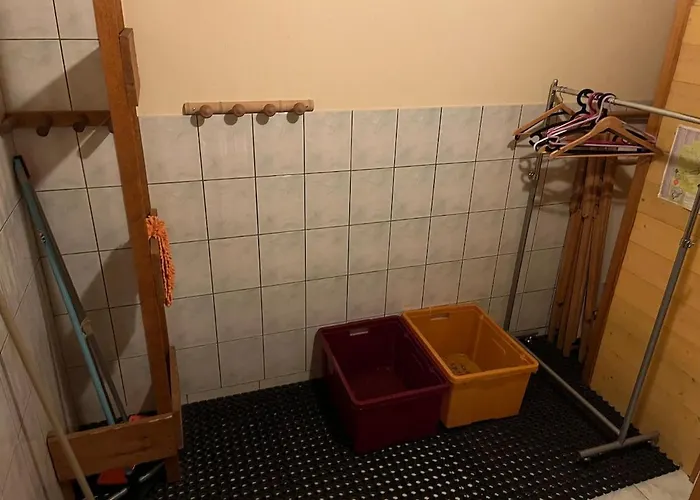 Grand Du Bruleux 11 Personnes *