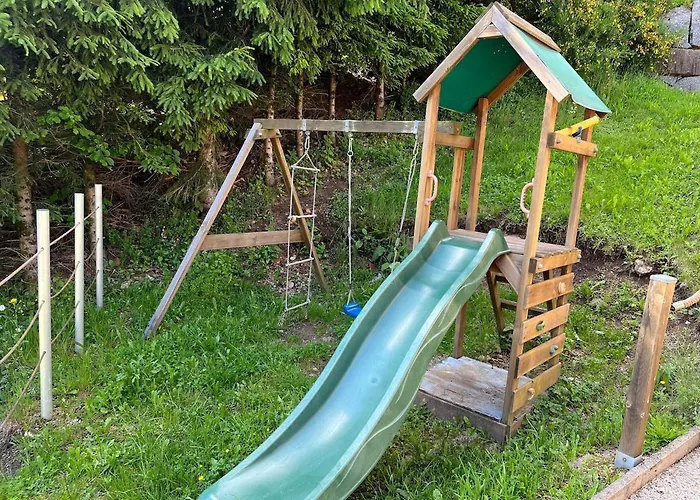 Grand Du Bruleux 11 Personnes Сasa de vacaciones