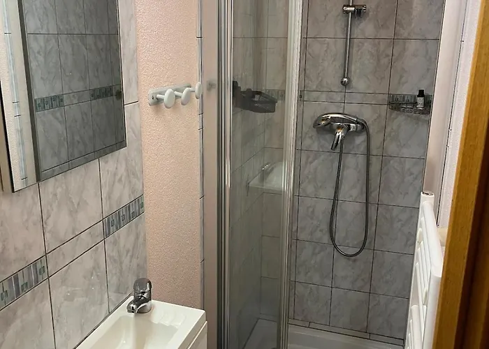 Сasa de vacaciones Grand Du Bruleux 11 Personnes *