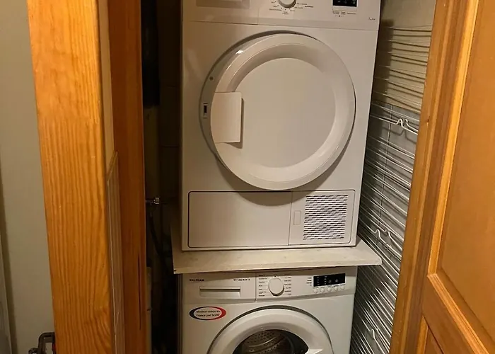 Сasa de vacaciones Grand Du Bruleux 11 Personnes