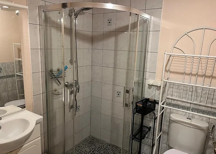 Grand Du Bruleux 11 Personnes Сasa de vacaciones *