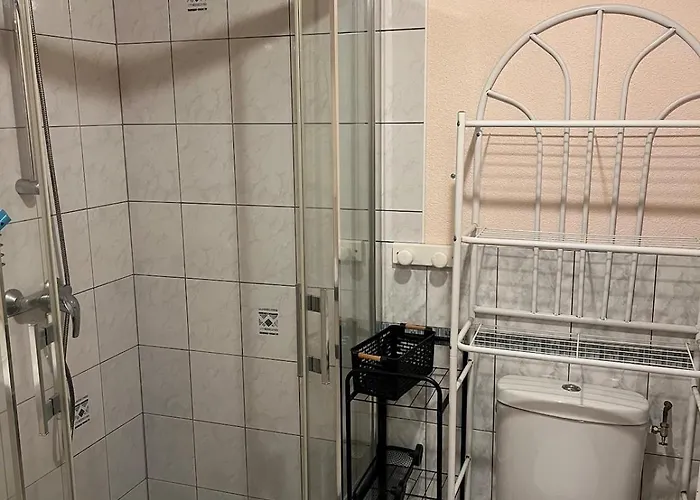 Grand Du Bruleux 11 Personnes * La Bresse