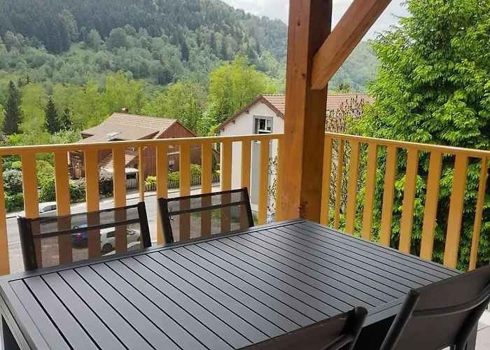 Grand Du Bruleux 11 Personnes Сasa de vacaciones *