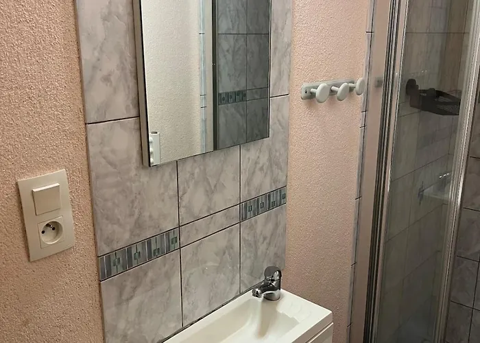 Сasa de vacaciones Grand Du Bruleux 11 Personnes La Bresse