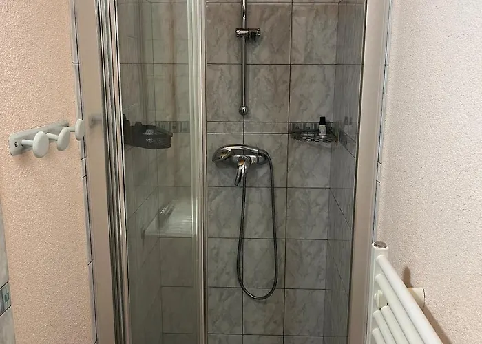 Grand Du Bruleux 11 Personnes