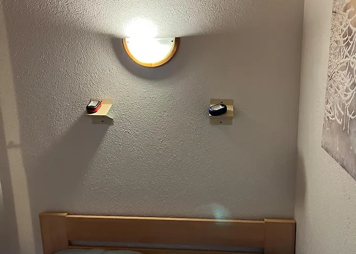 Grand Du Bruleux 11 Personnes * La Bresse