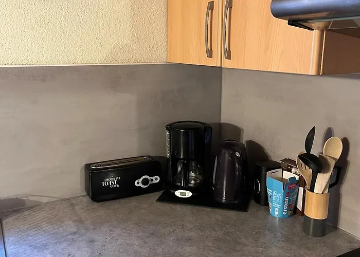 Grand Du Bruleux 11 Personnes Сasa de vacaciones